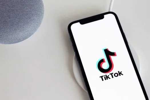 Geração Z começa a substituir Google por TikTok em buscas