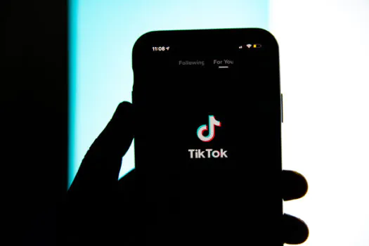 Estado norte-americano de Montana proíbe funcionamento do TikTok a partir de 2024