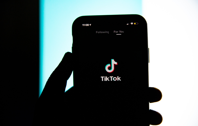 Estado norte-americano de Montana proíbe funcionamento do TikTok a partir de 2024