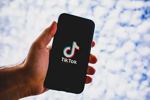 PagSeguro PagBank lança nova campanha com TikTok