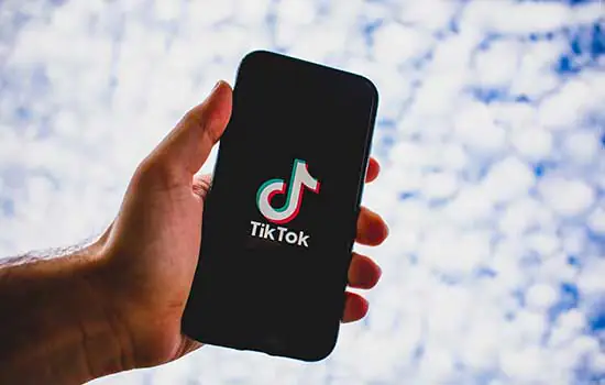 PagSeguro PagBank lança nova campanha com TikTok