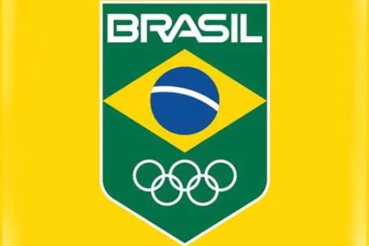 Com atletismo, Time Brasil chega a 460 atletas na Olimpíada