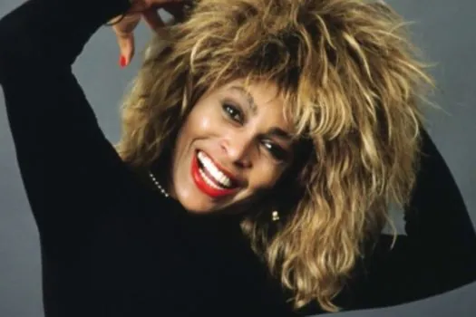 ‘Não foi uma vida boa’, disse Tina Turner em filme no qual se despediu da vida pública