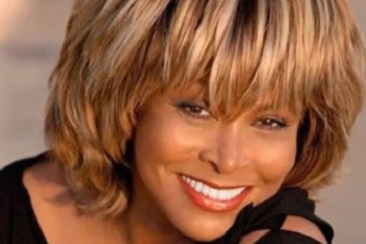 Tina Turner: estresse pós-traumático pode ser aliviado com a prática de meditação