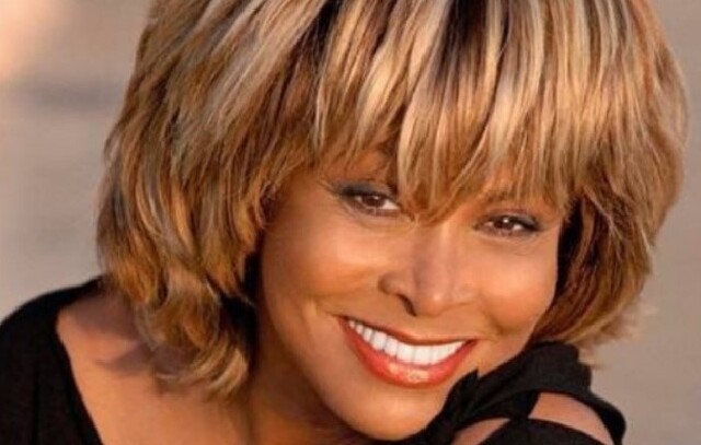 Tina Turner: estresse pós-traumático pode ser aliviado com a prática de meditação