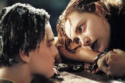 ‘Titanic’: integrantes do filme lembram de dia em que tomaram sopa alucinógena