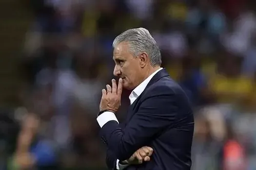 Tite aposta em seleção ‘solidária’ na reta final da preparação para a Copa