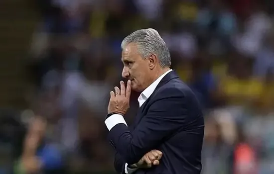 Tite aposta em seleção ‘solidária’ na reta final da preparação para a Copa