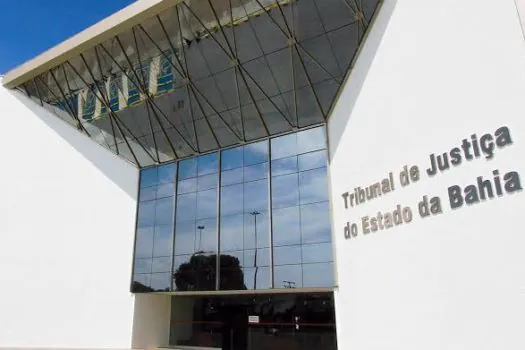 MPF denuncia desembargadora do TJ-BA por venda de sentenças para grilagem