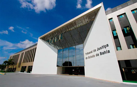 PF põe ‘Faroeste’ contra venda de sentenças no Tribunal de Justiça da Bahia