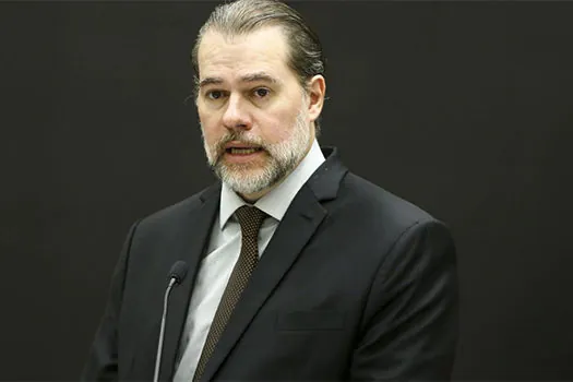 Decisão de Toffoli já é usada contra processos