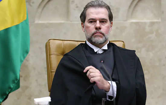 Advogados dizem que afirmação de Toffoli sobre Lava Jato é ‘imprecisa’