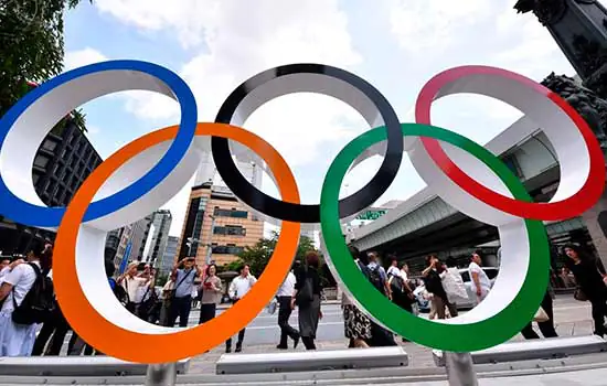 Fome de Medalhas: Time Brasil vai com 303 competidores para Tóquio