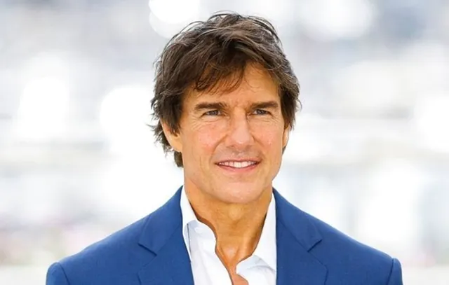 Tom Cruise revela desejo de continuar atuando em Missão Impossível: ‘Até os 80 anos’