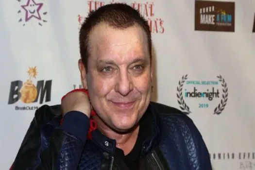 Tom Sizemore, de ‘O Resgate do Soldado Ryan’, morre aos 61 anos