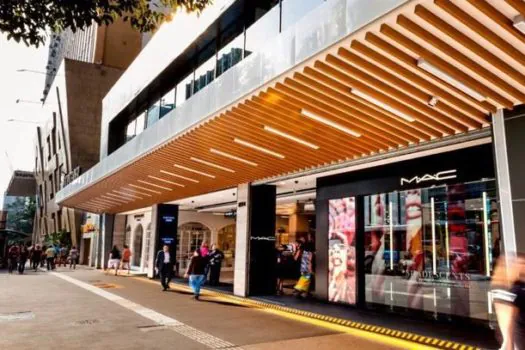 Shoppings celebram o aniversário de São Paulo com tours gratuitos pela cidade