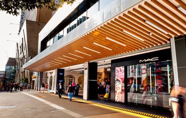 Top Center Shopping tem atrações de férias para todos os públicos