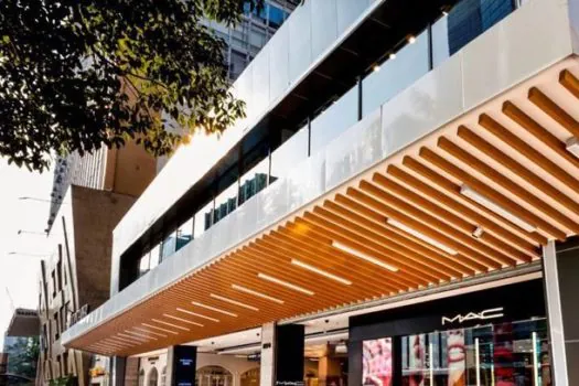 Top Center Shopping anuncia shows gratuitos na Avenida Paulista