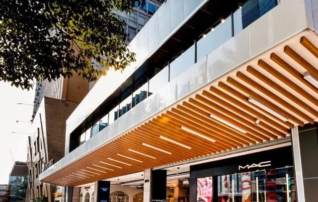 Top Center Shopping anuncia shows gratuitos na Avenida Paulista