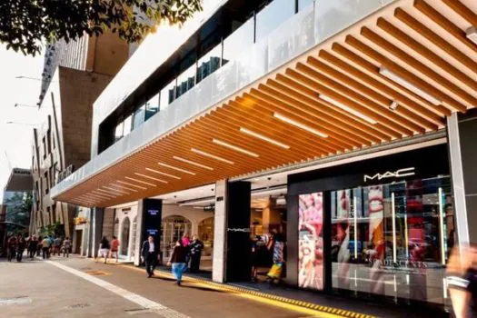 Top Center Shopping promove atividades gratuitas para as famílias aos domingos