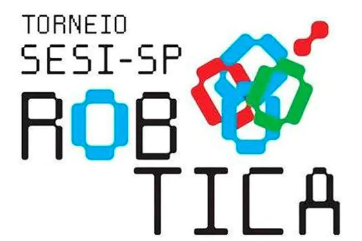 Times do Grande ABC participam do 7º torneio de robótica