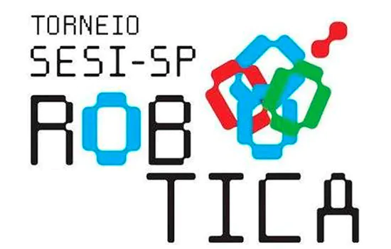 Times do Grande ABC participam do 7º torneio de robótica