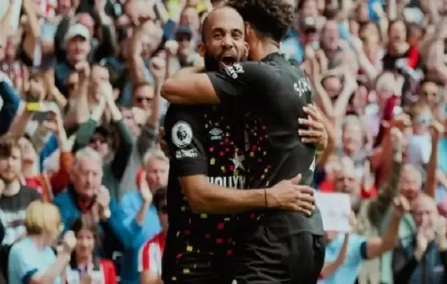 Na despedida de Lucas Moura da torcida