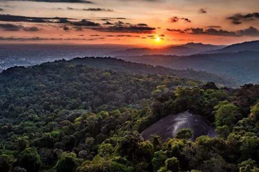 Urbia passa a realizar tour ‘3 Parques em 1 Dia’ semanalmente