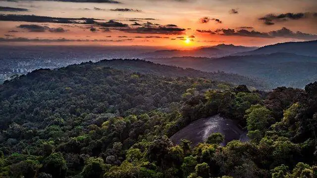 Urbia passa a realizar tour ‘3 Parques em 1 Dia’ semanalmente