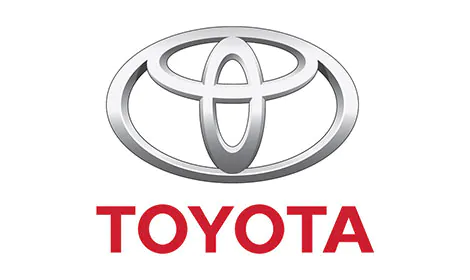 Toyota e Fundação Toyota do Brasil apoiam medidas de combate ao COVID-19