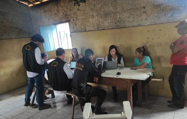 Trabalhadores são resgatados em situação precária em fazenda de café em Encruzilhada-BA