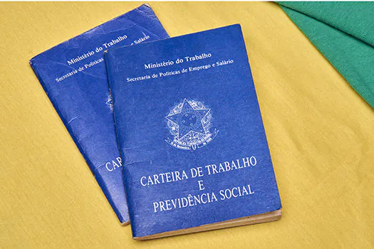 MP da Carteira Verde e Amarela é aprovada na Comissão Mista