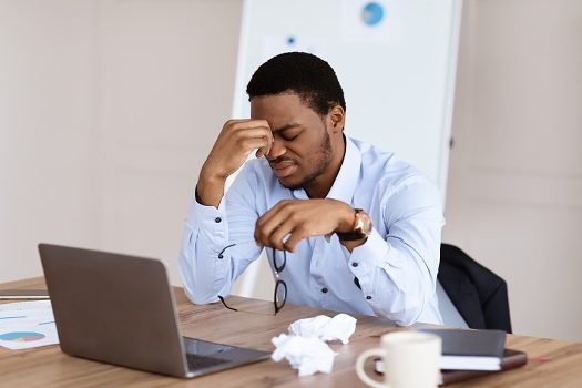 Mitos e verdades sobre burnout, síndrome que passou a ser considerada doença trabalhista