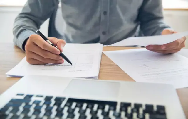 Certificações de fornecedores combateriam casos de trabalho escravo no Brasil