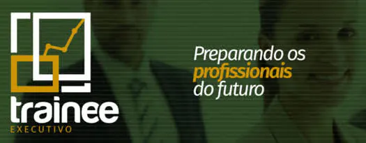 Pró-Saúde lança programa de trainee para executivos hospitalares