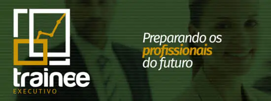 Pró-Saúde lança programa de trainee para executivos hospitalares