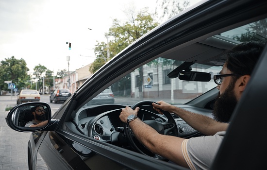 Especialista explica como evitar acidentes de trânsito com a chegada das viagens julinas