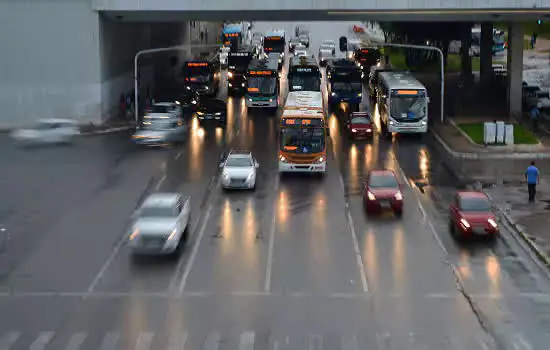 Detran.SP divulga novas regras do CTB no processo de habilitação