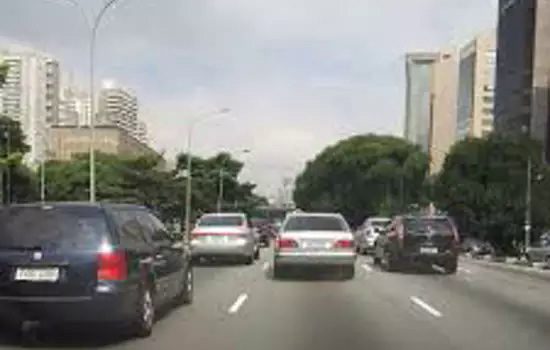 SPTrans desvia linhas para jogo no Morumbi neste sábado (27)