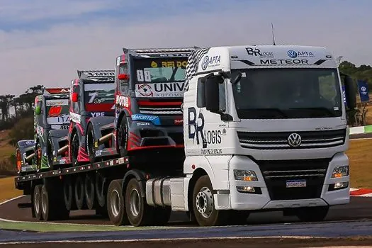 Falando de Transportes e Transportadoras – Transportando quem transporta