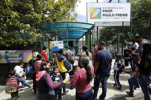 Câmara de Diadema aprova projeto para Prefeitura contratar motoristas para a Educação