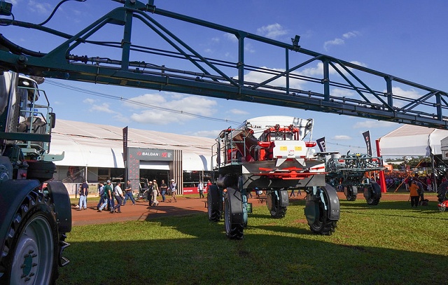 ProAgro-SP: Governo de SP libera R$ 200 milhões de crédito acumulado para agroindústria