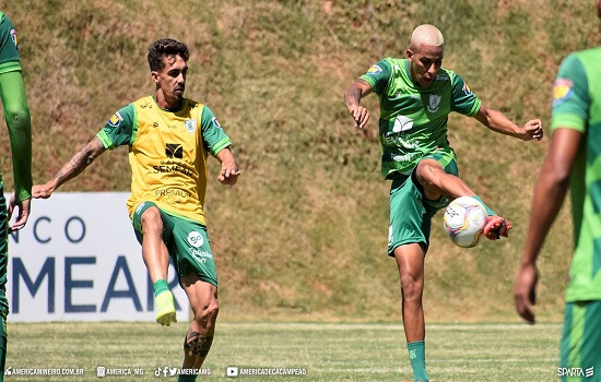 Última rodada da Série B promete fortes emoções