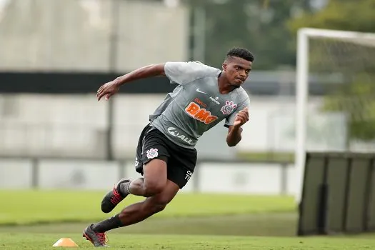 Em busca de recuperação, Corinthians recebe o Sport na Neo Química Arena