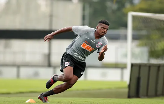 Em busca de recuperação