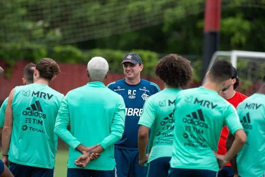 Rogério Ceni reencontra pela primeira vez o Fortaleza na 27ª rodada