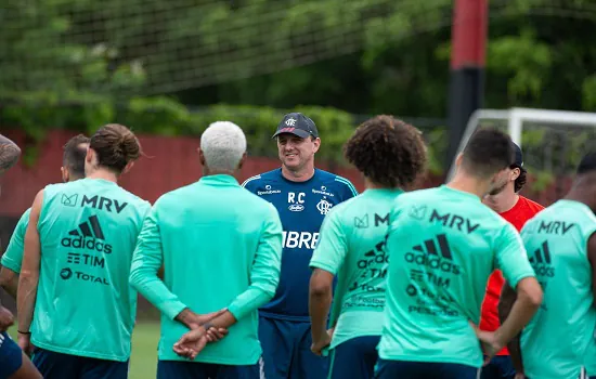 Rogério Ceni reencontra pela primeira vez o Fortaleza na 27ª rodada