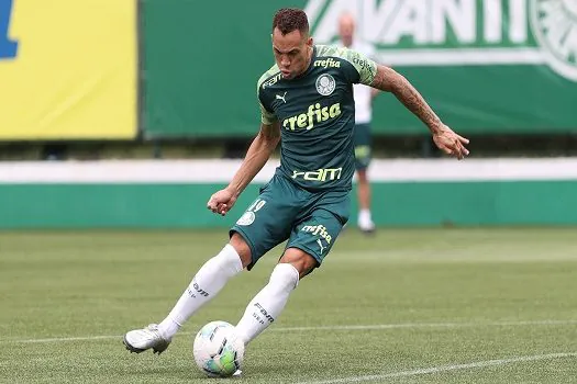 Após participação no Mundial, Palmeiras recebe o Fortaleza em São Paulo