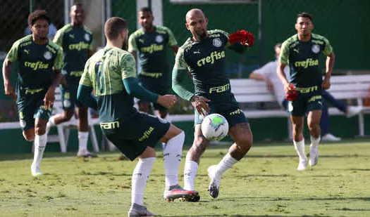 Quinta-feira encerra primeira rodada das oitavas de final da Copa do Brasil