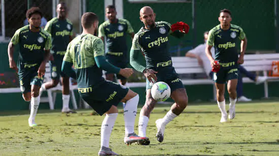 Quinta-feira encerra primeira rodada das oitavas de final da Copa do Brasil